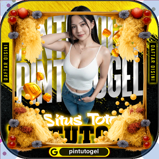 pintutogel — galeri pratinjau Resmi APK